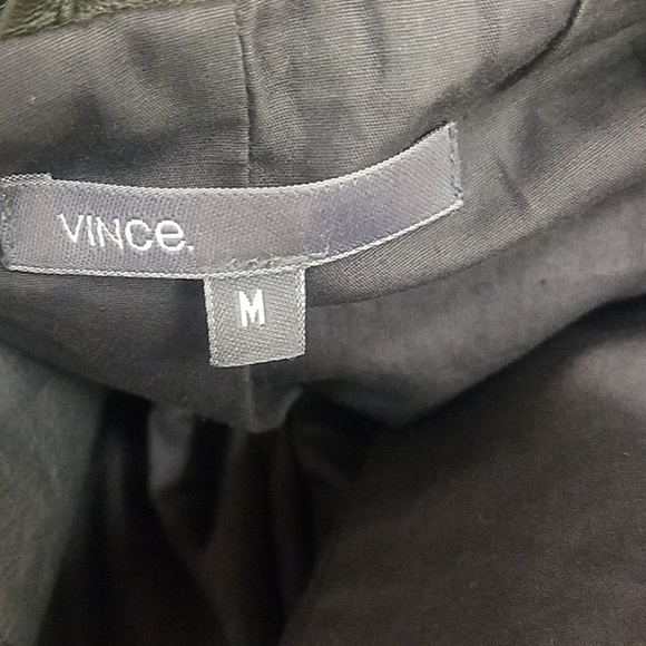 Vince jacket - Picture 6 of 8